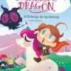 Princesas Dragón 8: El príncipe de las bestias