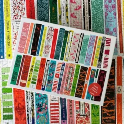 Puzzle Classics 1000 piezas. Happily
