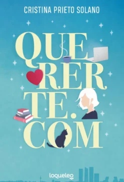 Quererte.com