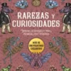 RAREZAS Y CURIOSIDADES