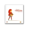 ÉRASE DOS VECES CAPERUCITA
