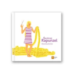 ÉRASE DOS VECES RAPUNZEL