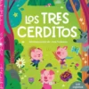 Érase una vez... ¿qué ves? - Los tres cerditos