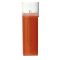 Recambio cartucho naranja para rotulador pizarra blanca V Board Master