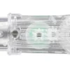 Recambio para corrector cinta Milan Mini 5mmx6m 2 unidades