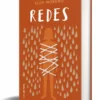Redes (edición en tapa dura) (Invisible 2)