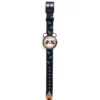 Reloj de pulsera Panda 20cm