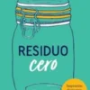 Residuo cero