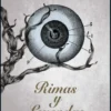 Rimas y Leyendas