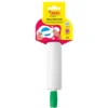 Rodillo para modelar 1 unidad