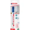 Rotulador edding 3000 color azul