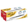 Rotulador para pizarra blanca Velleda Medium rojo 12 unidades