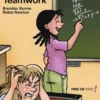 RPR LEVEL 3 TEAMWORK