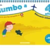 Rumbo a... 4 años.