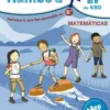 Rumbo a... 1º ESO. Matemáticas