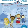 Rumbo a... 3º. Matemáticas