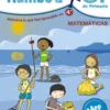 Rumbo a... 5º. Matemáticas