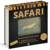 Safari