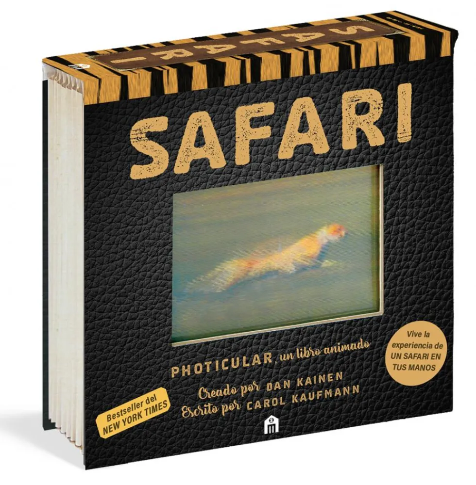 Safari
