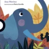 Salvemos al elefante