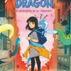 Sangre de Dragón 1: El despertar de la tormenta