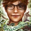 Seawalkers 3: Olas salvajes