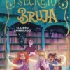Secreto de bruja 3 - El libro embrujado