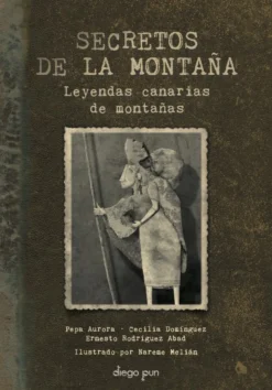 Secretos de la montaña