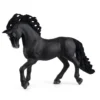 Semental pura raza española. Schleich