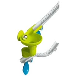 Set ampliación twister Gecko Run