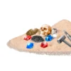 Set de excavación pirata Pirate treasure