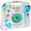 Set slime Primo 4 colores