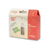 Set 5 vaporizadores 10ml para perlas de agua