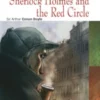 SHERLOCK HOLMES AND THE RED CIRCLE (FREE AUDIO)