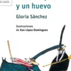 Siete casas, siete brujas y un huevo