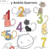 Siete vidas (Lectura Fácil)