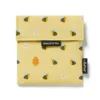 Snack´N´Go animals abejas