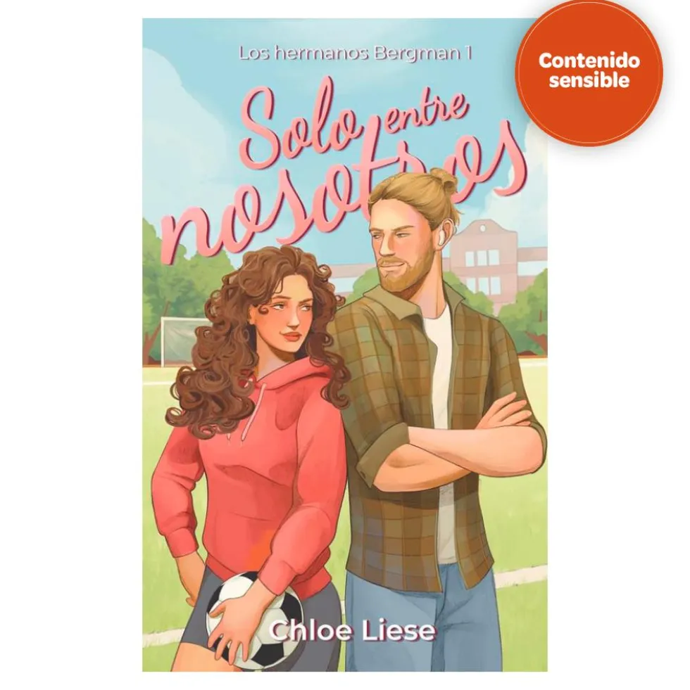 Solo entre nosotros