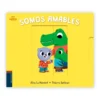 Somos amables