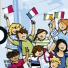 Sopa de Europa