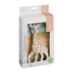 Sophie la Girafe