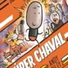 Súper Chaval