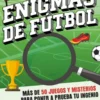 Super enigmas de fútbol