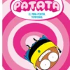 Superpatata 3: El miniportal temporal, nueva edición con contenido extra