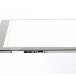Tablero de luz A4 lightpad