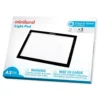 Tablero de luz A3 lightpad