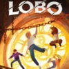 Telmo Lobo 3 - La aventura contra el tiempo