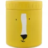 Termo para comida isotérmico 350ml león