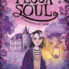 Tessa Soul 1 - El fantasma del baile