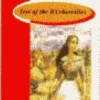 TESS OF THE D URBERVILLES.BURLIN